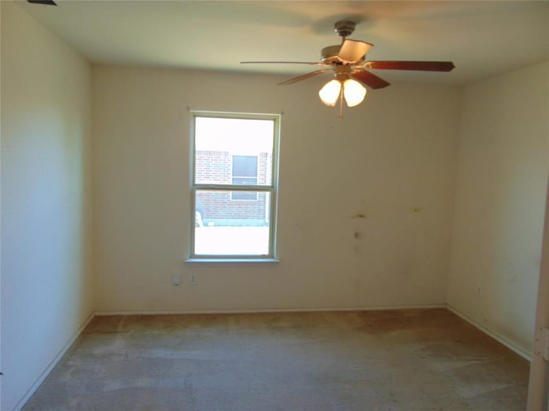 1430 Waldrop Drive, Lancaster TX 75146 - Photo 20