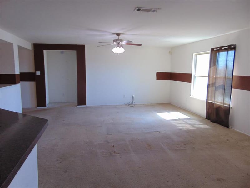 1430 Waldrop Drive, Lancaster TX 75146 - Photo 24