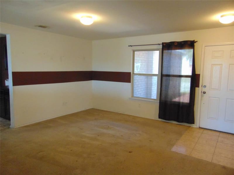 1430 Waldrop Drive, Lancaster TX 75146 - Photo 18