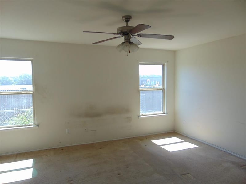 1430 Waldrop Drive, Lancaster TX 75146 - Photo 15