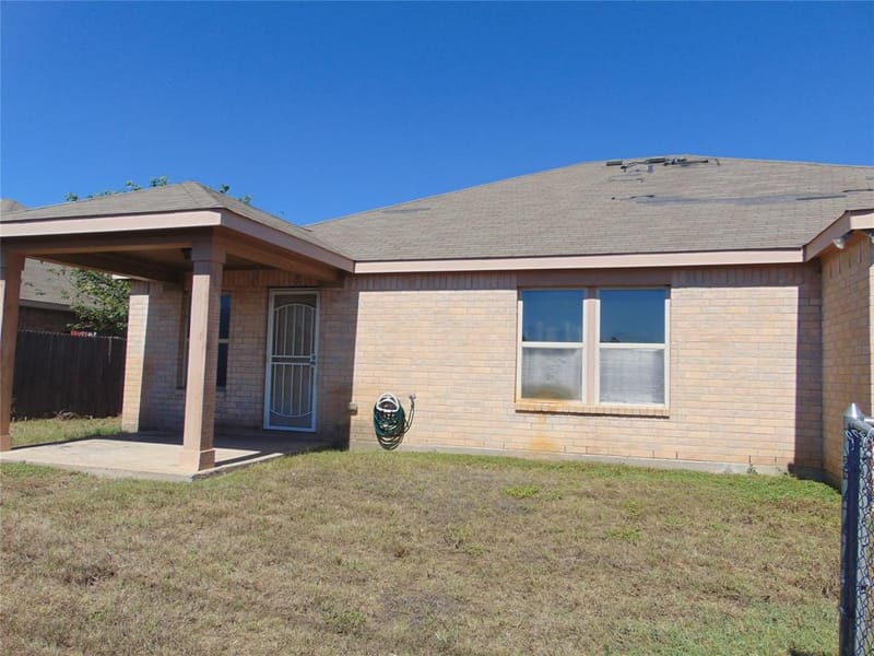 1430 Waldrop Drive, Lancaster TX 75146 - Photo 11