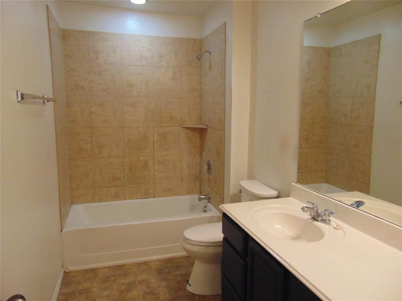 1430 Waldrop Drive, Lancaster TX 75146 - Photo 19