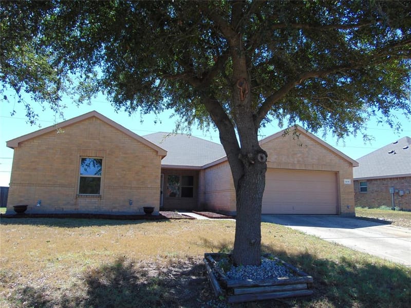 1430 Waldrop Drive, Lancaster TX 75146 - Photo 29