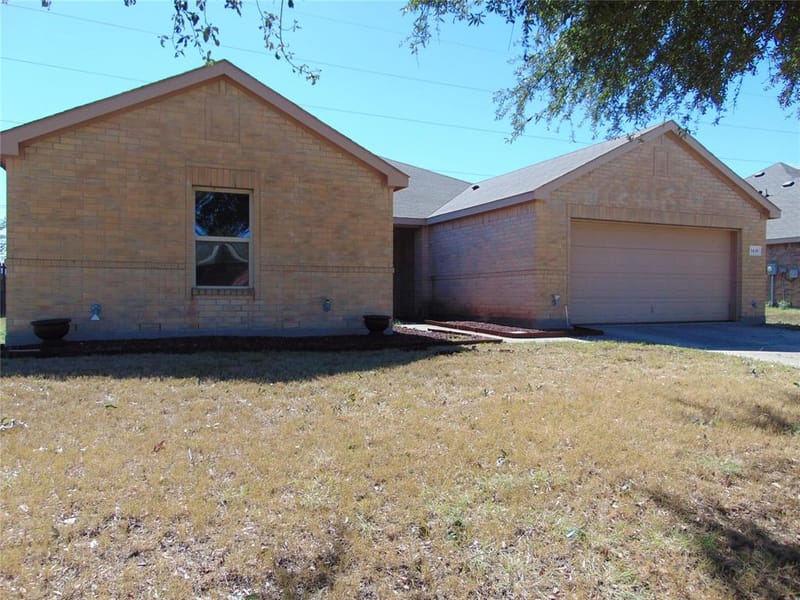 1430 Waldrop Drive, Lancaster TX 75146 - Photo 8