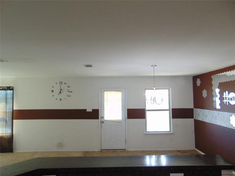 1430 Waldrop Drive, Lancaster TX 75146 - Photo 25