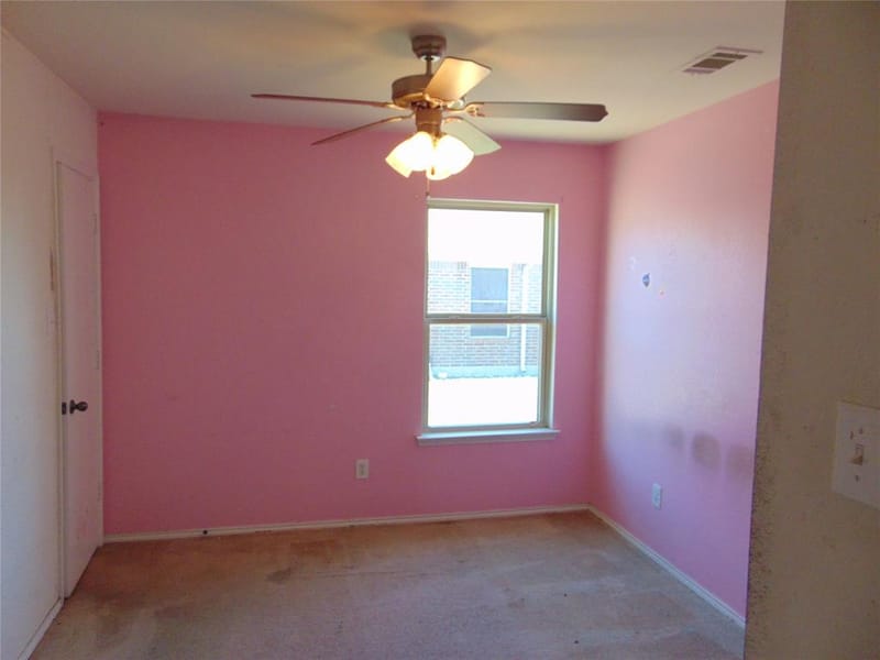 1430 Waldrop Drive, Lancaster TX 75146 - Photo 21