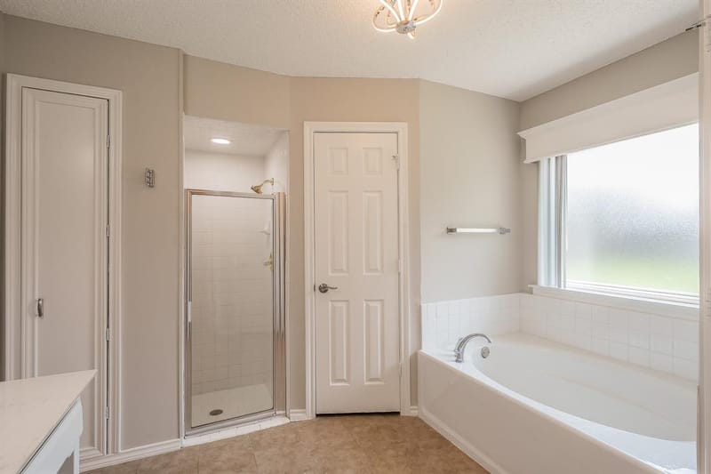 5029 Barberry Drive, Fort Worth TX 76133 - Photo 23