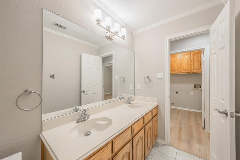 5029 Barberry Drive, Fort Worth TX 76133 - Photo 27