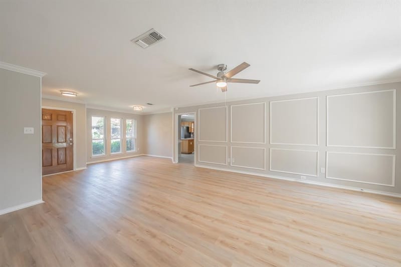 5029 Barberry Drive, Fort Worth TX 76133 - Photo 6