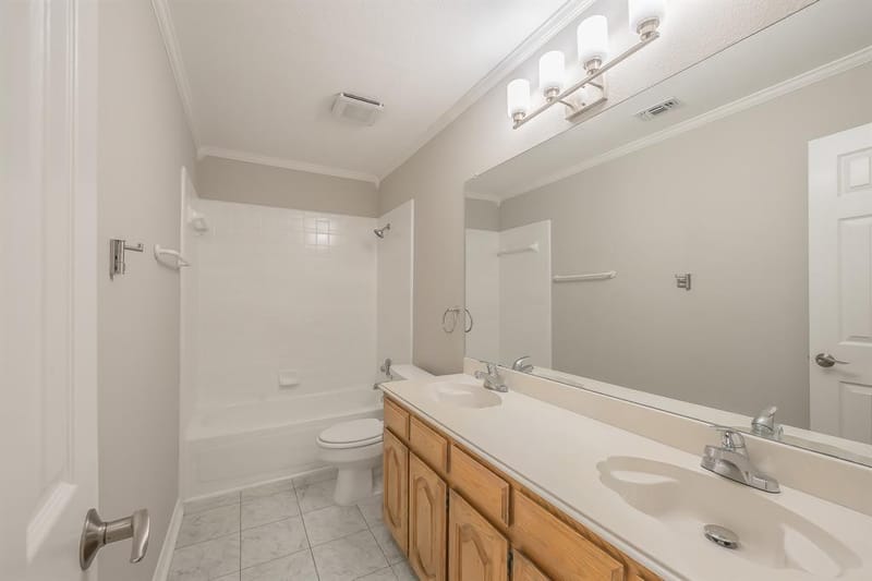 5029 Barberry Drive, Fort Worth TX 76133 - Photo 26