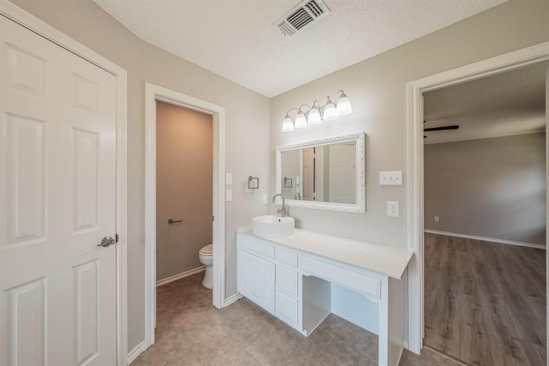 5029 Barberry Drive, Fort Worth TX 76133 - Photo 22