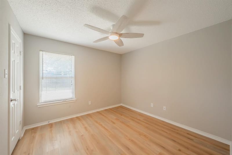 5029 Barberry Drive, Fort Worth TX 76133 - Photo 28