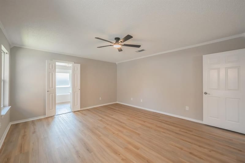 5029 Barberry Drive, Fort Worth TX 76133 - Photo 20