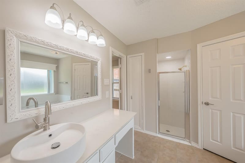 5029 Barberry Drive, Fort Worth TX 76133 - Photo 24