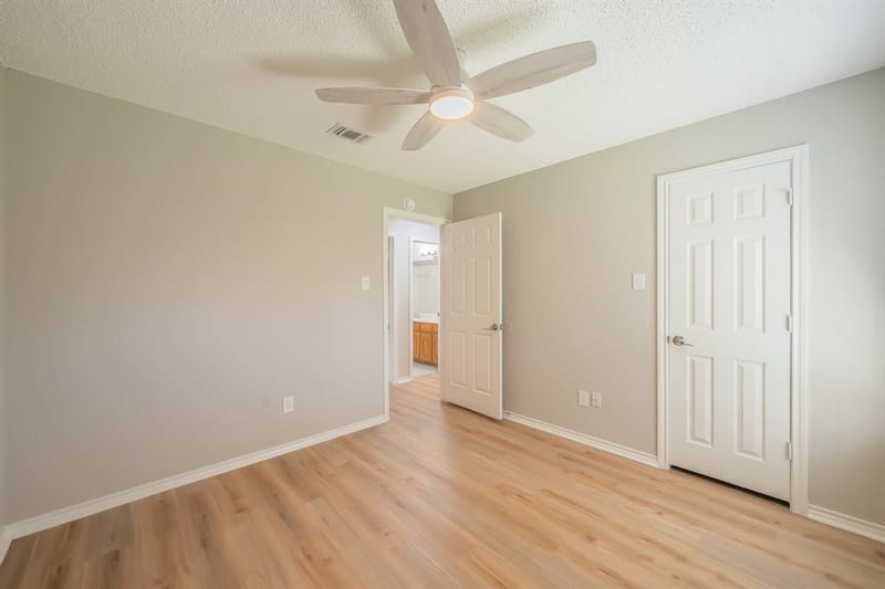 5029 Barberry Drive, Fort Worth TX 76133 - Photo 30