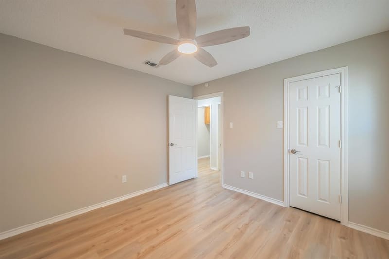 5029 Barberry Drive, Fort Worth TX 76133 - Photo 34