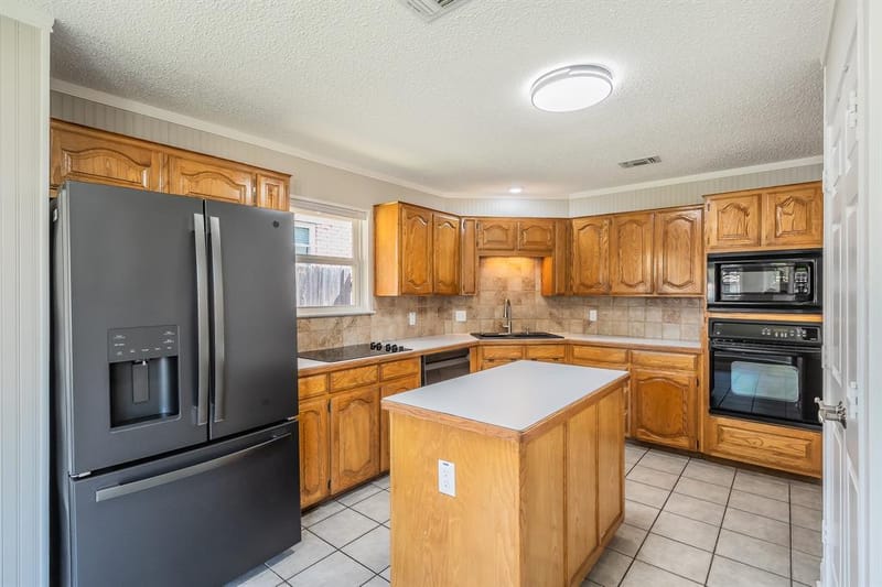 5029 Barberry Drive, Fort Worth TX 76133 - Photo 14