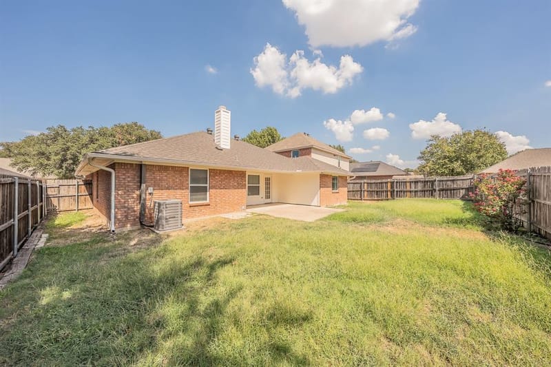 5029 Barberry Drive, Fort Worth TX 76133 - Photo 37
