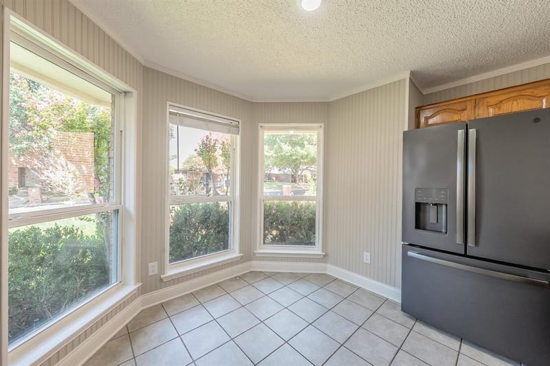 5029 Barberry Drive, Fort Worth TX 76133 - Photo 15