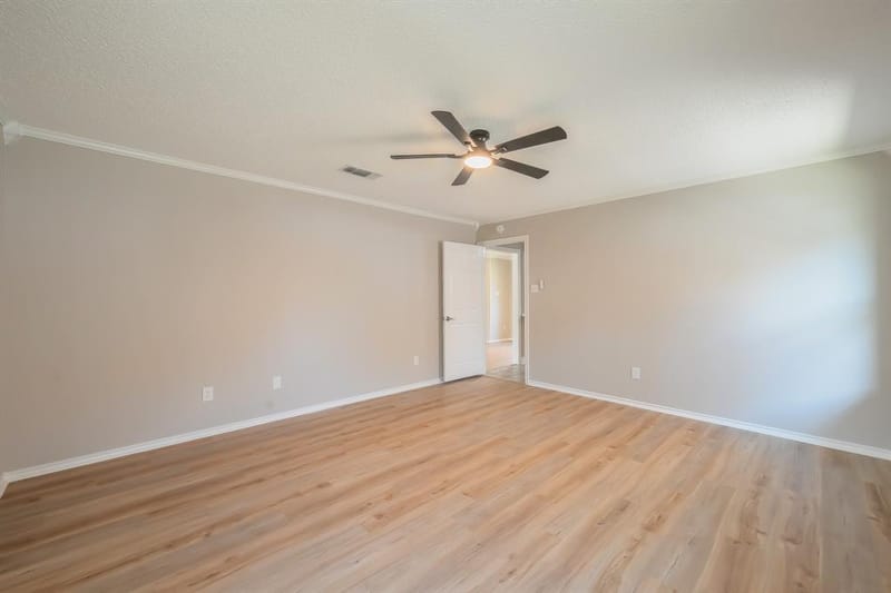 5029 Barberry Drive, Fort Worth TX 76133 - Photo 19
