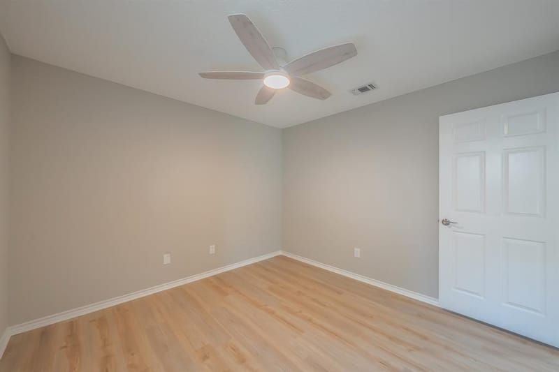 5029 Barberry Drive, Fort Worth TX 76133 - Photo 35
