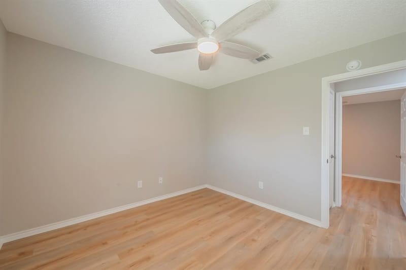 5029 Barberry Drive, Fort Worth TX 76133 - Photo 31