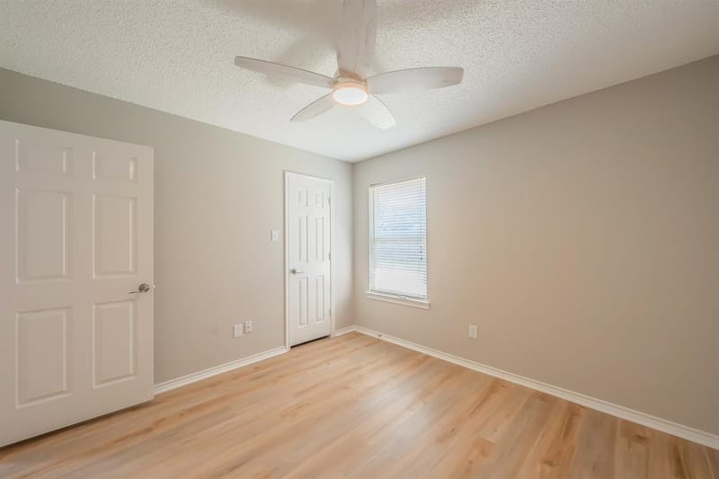 5029 Barberry Drive, Fort Worth TX 76133 - Photo 29