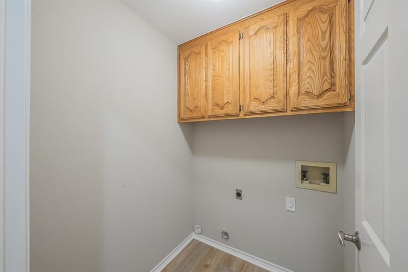 5029 Barberry Drive, Fort Worth TX 76133 - Photo 25