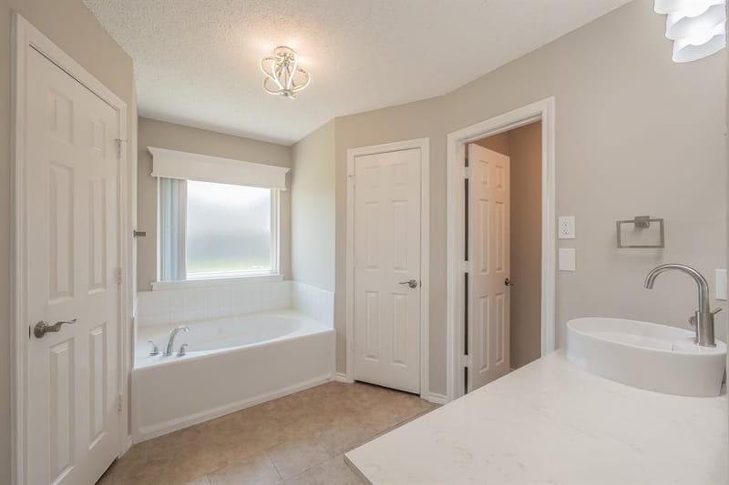 5029 Barberry Drive, Fort Worth TX 76133 - Photo 21