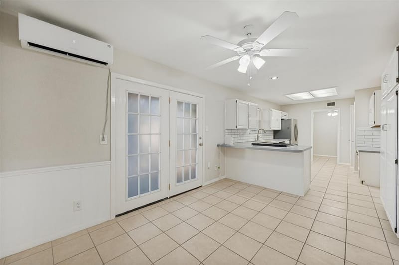 8819 Graywood Drive, Dallas TX 75243 - Photo 13