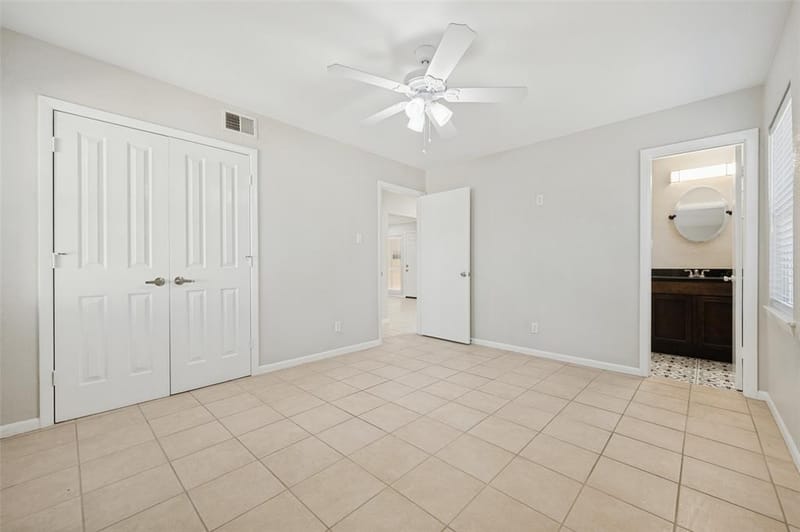 8819 Graywood Drive, Dallas TX 75243 - Photo 17