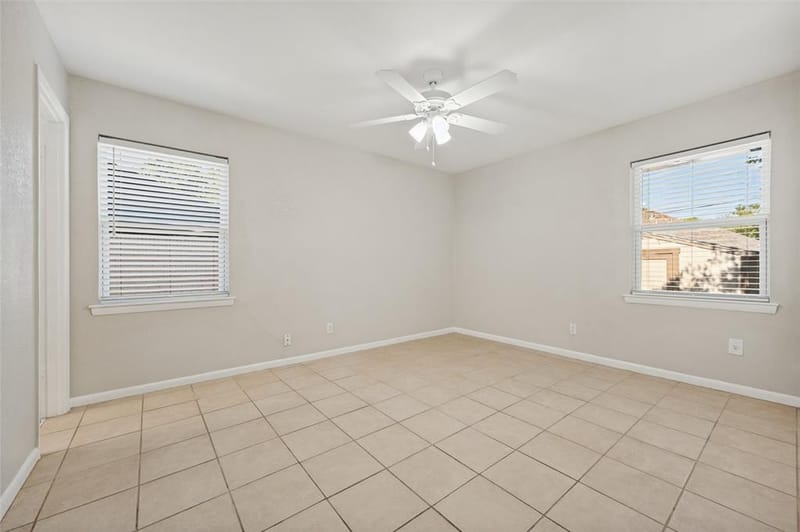 8819 Graywood Drive, Dallas TX 75243 - Photo 16