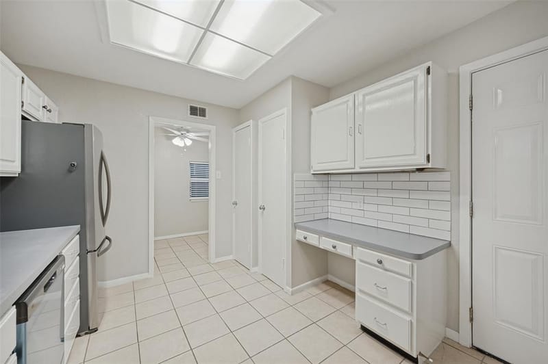 8819 Graywood Drive, Dallas TX 75243 - Photo 12