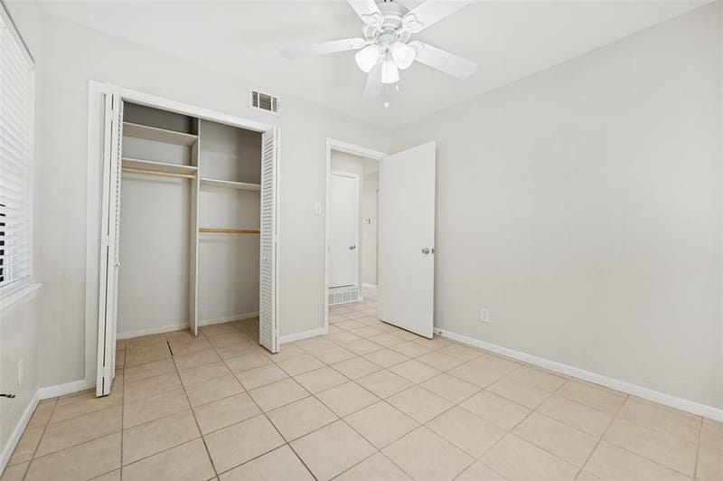 8819 Graywood Drive, Dallas TX 75243 - Photo 20