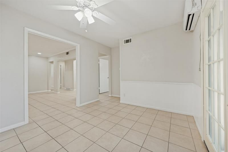 8819 Graywood Drive, Dallas TX 75243 - Photo 9