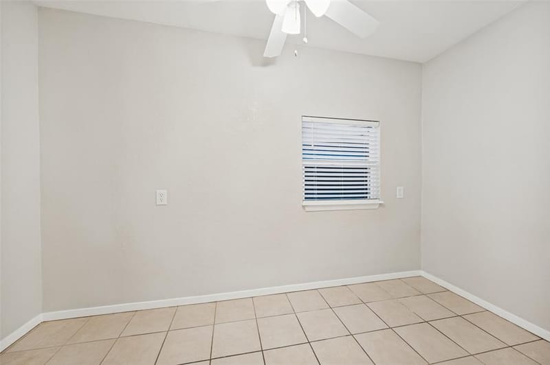 8819 Graywood Drive, Dallas TX 75243 - Photo 14