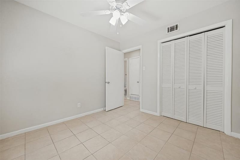 8819 Graywood Drive, Dallas TX 75243 - Photo 15