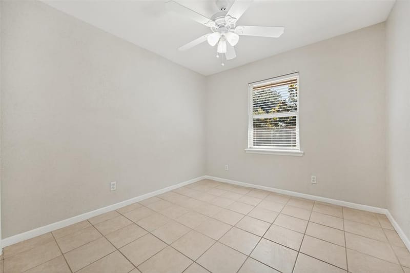 8819 Graywood Drive, Dallas TX 75243 - Photo 19