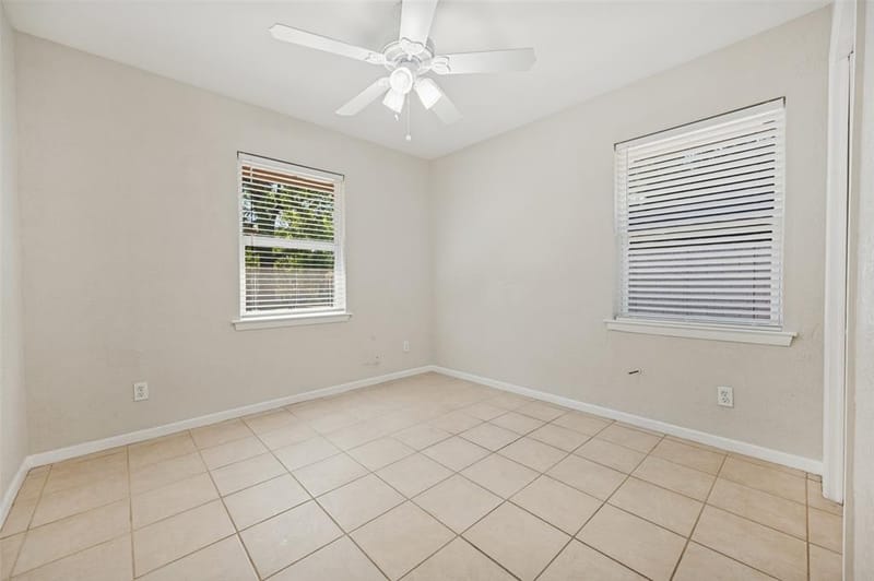 8819 Graywood Drive, Dallas TX 75243 - Photo 21
