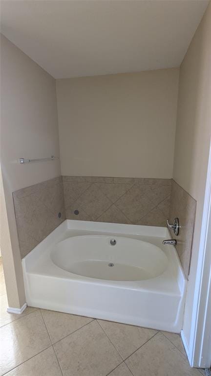 1029 Magnolia Lane, Cedar Hill TX 75104 - Photo 23