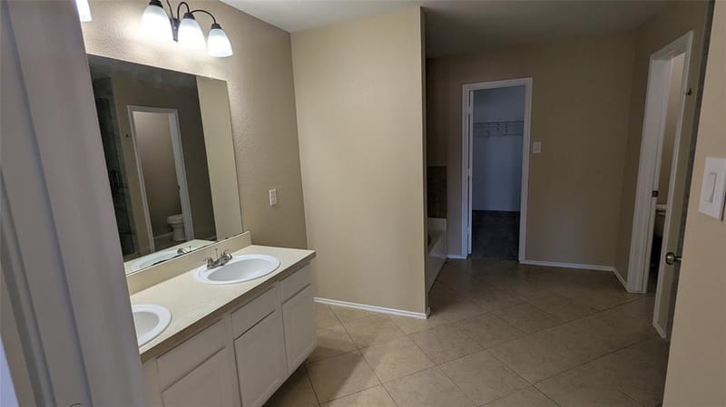 1029 Magnolia Lane, Cedar Hill TX 75104 - Photo 27