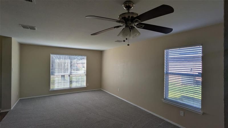 1029 Magnolia Lane, Cedar Hill TX 75104 - Photo 6