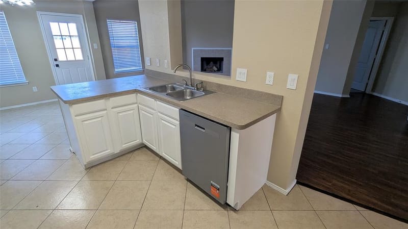 1029 Magnolia Lane, Cedar Hill TX 75104 - Photo 13