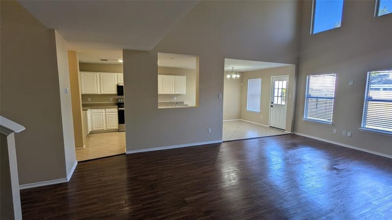 1029 Magnolia Lane, Cedar Hill TX 75104 - Photo 16
