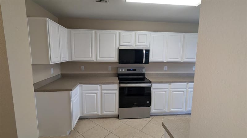 1029 Magnolia Lane, Cedar Hill TX 75104 - Photo 12