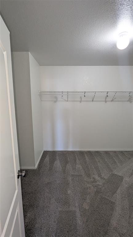 1029 Magnolia Lane, Cedar Hill TX 75104 - Photo 22