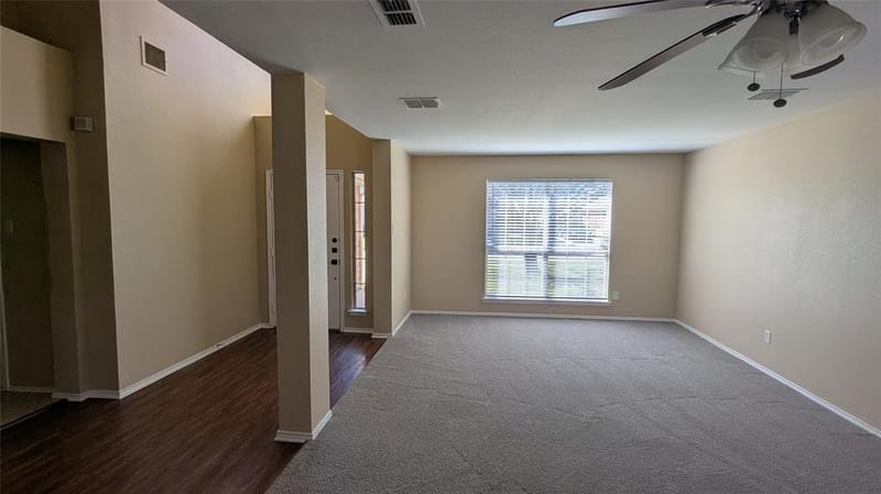 1029 Magnolia Lane, Cedar Hill TX 75104 - Photo 7