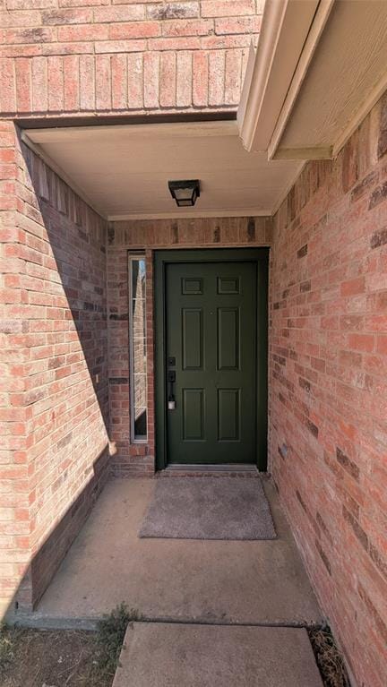 1029 Magnolia Lane, Cedar Hill TX 75104 - Photo 3