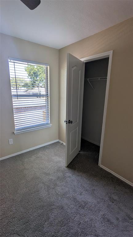 1029 Magnolia Lane, Cedar Hill TX 75104 - Photo 36