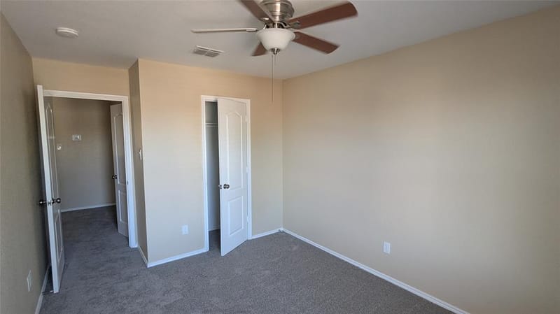 1029 Magnolia Lane, Cedar Hill TX 75104 - Photo 32